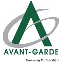 Oeko-Tex® Standard 100