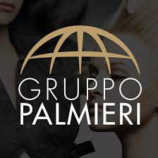 Oeko-Tex® Standard 100