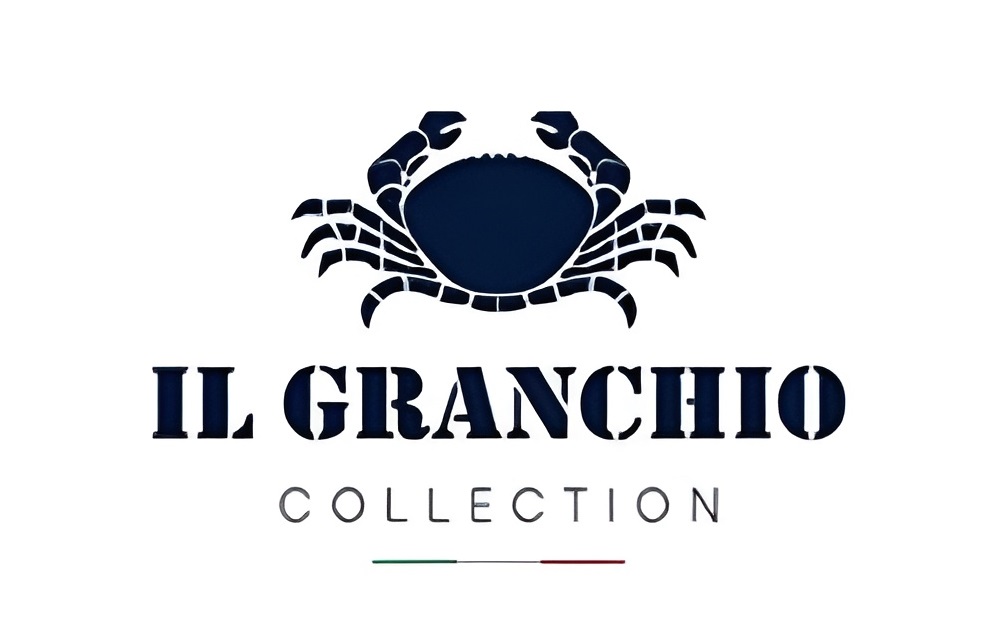 Oeko-Tex® Standard 100