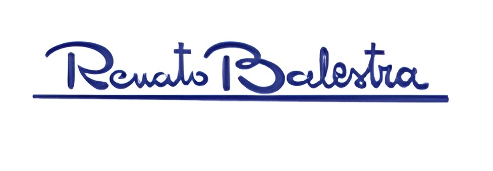 Oeko-Tex® Standard 100