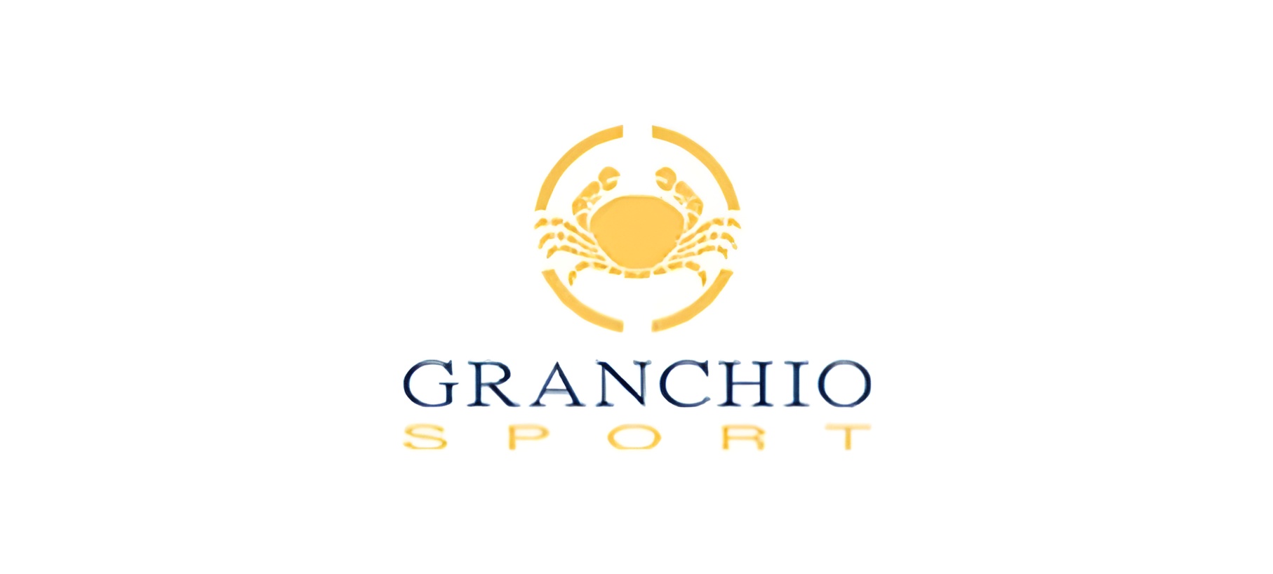 ISO 9001:2008 Certified