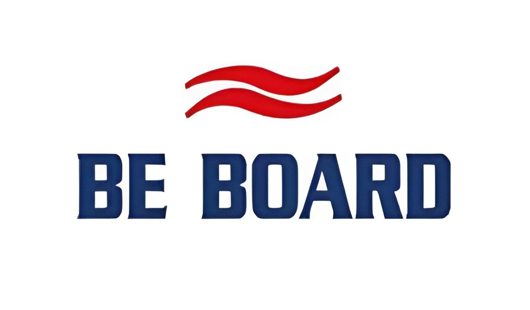 Certified by Cotton USA